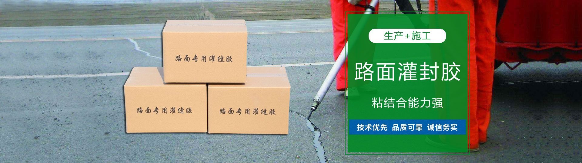 �ӱ����_(d��)��������޹�˾