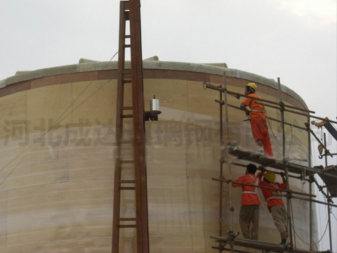 ����䓬F(xi��n)������