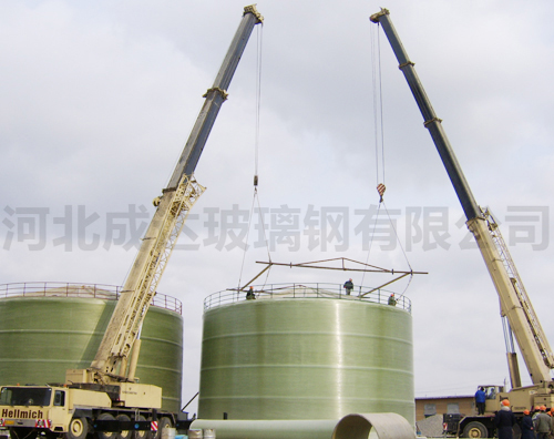 ����䓬F(xi��n)��(ch��ng)��(ch��)��