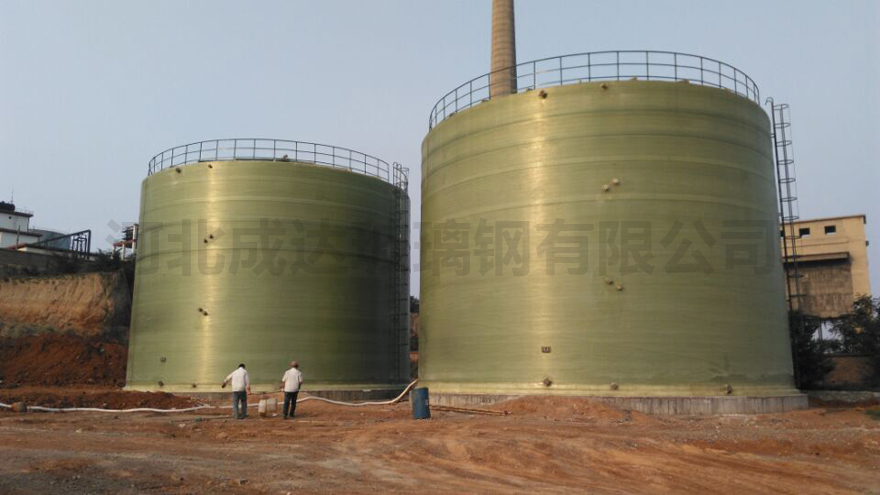 ����䓬F(xi��n)��(ch��ng)��(ch��)��