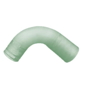 ����䓏��^