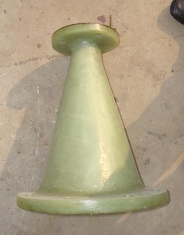 �����׃����